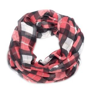 Thirty One Avenue Scarf